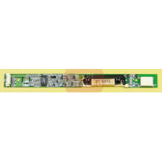 б/у Инвертор подсветки HP PRESARIO 2500 AS023172131
