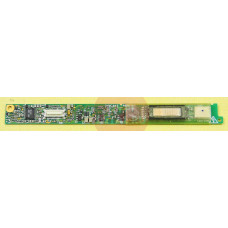 б/у Инвертор подсветки IBM TYPE 1834 P/N 27K9950