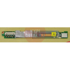 б/у Инвертор подсветки DNS M771S 6-76-M670R-011