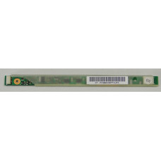 б/у Инвертор подсветки HP Pavilion DV6000 PC9B6004PTVLPX