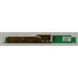 б/у Инвертор подсветки Lenovo E43 T18D104.00 LF 4pin