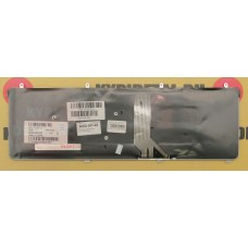 Клавиатура для ноутбука Hp Pavilion DV6-1000 dv6-1100, dv6-1200, dv6-1300, dv6-1400, dv6-2000, dv6-2