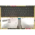 Клавиатура для ноутбука Lenovo G50 Flex 2-15, B50, B50-30, B5030, B50-45, B5045, B50-70, B5070, E50-