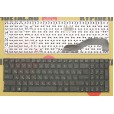 Клавиатура для ноутбука Asus X540 X540L X540LA, X540CA, X540SA R540 r540l r540la r540lj r540s r540sa