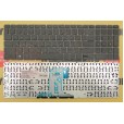 Клавиатура для ноутбука HP Pavilion 15-AC 15-AE 15-AF 250 G4 255 G4 15-AC 15Q-AJ 250 G5 255 G4 255 G