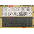 Клавиатура для ноутбука Asus X556 X556UA, X556UB, X556UF, X556UJ, X556UQ, X556UR, X556UV,  X756U, X7