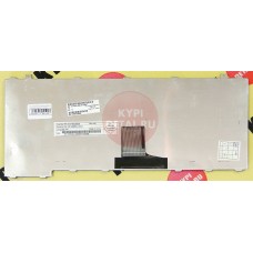 б/у Клавиатура для ноутбука Toshiba A200, A205, A210, A215, A300, A300D, A305, A350, A350D, A355, A3