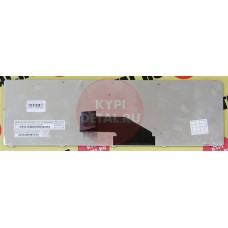 б/у Клавиатура для ноутбука Asus K70 K50C MP-07G73SU-5283 без рамки