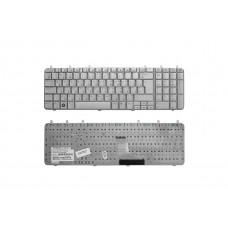 Клавиатура для ноутбука HP Pavilion dv7-1000, dv7-1100z, dv7-1190er, dv7-1195er, dv7-1200, Г-образны