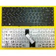 Клавиатура для ноутбука Acer Aspire V5-473G V5-431, V5-431P, V5-431G, V5-471, V5-471G, V5-471P, V5-4