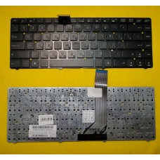 Клавиатура для ноутбука Asus a45 K45A, K45VD, K45VJ, K45VM, K45VS, U44, A45DE, A45N, A45VD, A45VM, A