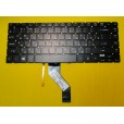 Клавиатура для ноутбука Acer Aspire V5-473G V5 V5-431 V5-431G V5-431P V5-431PG V5-471 V5-472 V5-473
