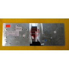 Клавиатура для ноутбука Acer Aspire 3830, 3830G, 3830T, 3830TG, 4830, 4830G, 4830T, 4830TG, 4755, 47