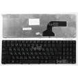 Клавиатура для ноутбука Asus K52 K53 A52 A53 G60 N50 N51 G51 N53 UX50 N53 N61 X53 X53S X61 P53 p53s
