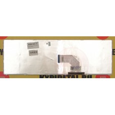 Клавиатура для ноутбука Sony SVE1711, SVE1711Z1R, SVE1711V1R, SVE1711S9R, SVE1711T1R, SVE1711Q1R, SV