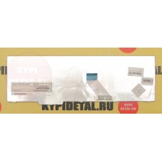 Клавиатура для ноутбука Acer Aspire 7220, 5335, 5355, 5535, 5735, 5737, 5737Z, 6530, 6530G, 6930, 69