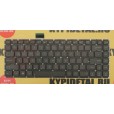 Клавиатура для ноутбука Asus VivoBook S400CA F402, F402C, F402CA, X402, X402C, X402CA, VivoBook S400