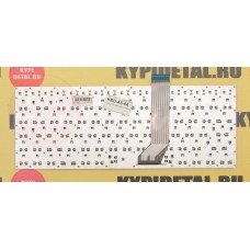 Клавиатура для ноутбука Asus VivoBook S400CA F402, F402C, F402CA, X402, X402C, X402CA, VivoBook S400