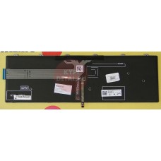 Клавиатура для ноутбука Dell Inspiron 15-3000, 15-3541, 15-3542, 15-4000, 15-5000, 15-5542, 15-5545,