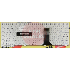 б/у Клавиатура для ноутбука Fujitsu-Siemens Amilo D1845 MP-026860033471