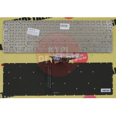 Клавиатура для ноутбука HP Pavilion 250 G6, 255 G6, 258 G6, 15-BS, 15-BS015DX 5-bs573tx 15-bs007tx 1