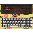 Клавиатура для ноутбука HP Omen 17-AN000, 17-AN001CA, 17-AN008CA, 17-AN010CA, 17-AN020CA, 17-AN030CA