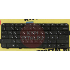 Клавиатура для ноутбука HP Pavilion Dv3-4000 G32, Compaq Presario CQ32, dv3-4025er, dv3-4100er, dv3-