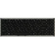 Клавиатура для ноутбука Acer Swift 3 SF315, SF315-51G, N17P4, с русскими буквами P/N PK132CE3B00 NKI