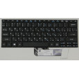 Клавиатура для ноутбука Acer Swift 10 SW5-011 с русскими буквами P/N NKI101305G PK131RB1A30
