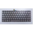 Клавиатура для ноутбука Lenovo YOGA 320-14ISK, 320-14, 320S-14IKB, 320S-14IKBR, 320-14AST, 320-14IAP