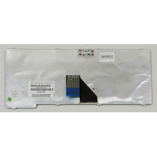 б/у Клавиатура для ноутбука Toshiba Satellite L30 с русскими буквами, черная MP-03263SU-920