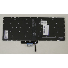 Клавиатура для ноутбука Lenovo 310S-14AST 310, 310S-14ISK, 310S-14, 310S-14IAP, 310S-14IKB, с подсве