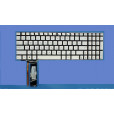 Клавиатура для ноутбука Asus N56, N56DP, N56DY, N56VB, N76vz, N56VJ, N56VM, N56VZ, N76VB, N76VJ, N76