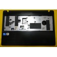 б/у Корпус для ноутбука Asus X55A (тач) нижняя часть 13GNBH4P0131224 13GNBH2AP031-1