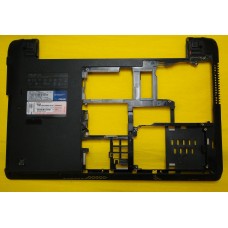 б/у Корпус для ноутбука Asus A52D X52D нижняя часть, поддон 13N0-GUA0211