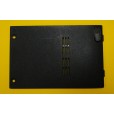 б/у Крышка жёсткого диска для Acer 5516 5517 5532 eMachines E625/E525 AP06R000300
