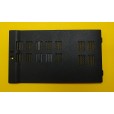 б/у Крышка памяти для Acer 5516 5517 5532 eMachines E625 AP06R000200