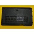 б/у Крышка жёсткого диска для HP Pavilion DV6 DV6-2000 E173569 3D00