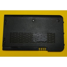 б/у Крышка жёсткого диска для HP Pavilion DV6 DV6-2000 E173569 3D00