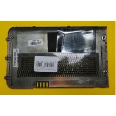 б/у Крышка жёсткого диска для HP Pavilion DV6 DV6-2000 E173569 3D00