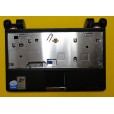 б/у Корпус для ноутбука Asus eepc 4G нижняя часть + тач P/N 13G0A012AP0218180409