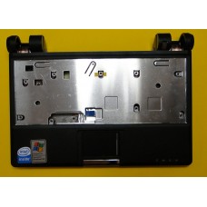 б/у Корпус для ноутбука Asus eepc 4G нижняя часть + тач P/N 13G0A012AP0218180409