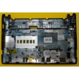 б/у Корпус для ноутбука Asus eeepc 1025C нижняя часть 13GOA3F2AP021