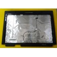 б/у Корпус для ноутбука Asus X59S верхняя часть 13GNRM4AP040