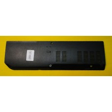 б/у Крышка жёсткого диска для Packard Bell NV59 NV59C AP0CB000800