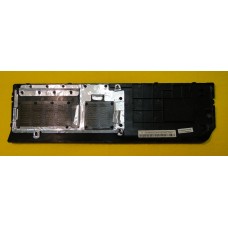 б/у Крышка жёсткого диска для Packard Bell NV59 NV59C AP0CB000800