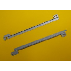б/у Крепления для матрицы ноутбука SAMSUNG NP-N102S N145 P/N BA81-08413A BA81-08414A