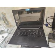 б/у Ноутбук Lenovo 110-15ACL <AMD A6-7310 4x2GHz, 4Gb DDR3L, 240Gb SSD, AMD R5, Win10, АКБ ~1,5 ч>