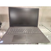 б/у Ноутбук Lenovo ideaPad V130-15IKB 15.6/Core i5-7200U, 2.5MHz/ DDR4-8Gb/SSD 512Gb/Win10