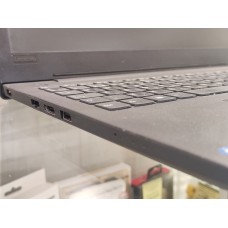 б/у Ноутбук Lenovo ideaPad V130-15IKB 15.6/Core i5-7200U, 2.5MHz/ DDR4-8Gb/SSD 512Gb/Win10